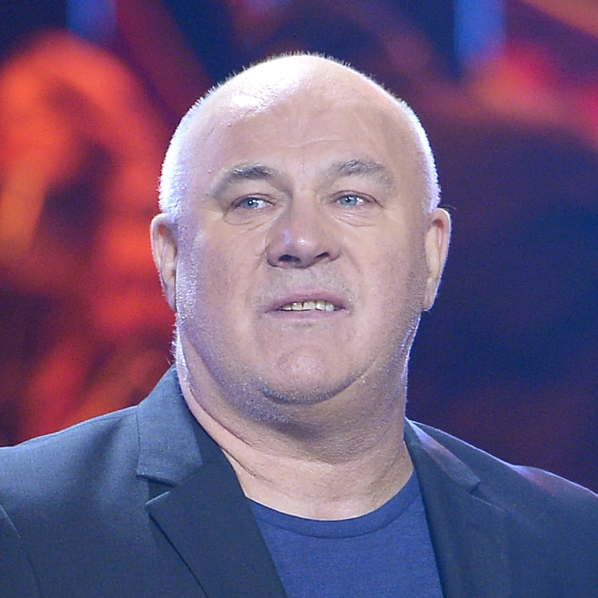 Ryszard Rynkowski