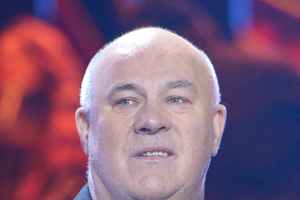 Ryszard Rynkowski