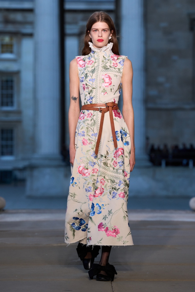 Erdem