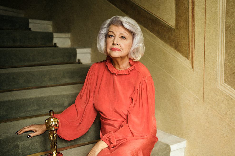 Ewa Braun, VIVA! 18/2025