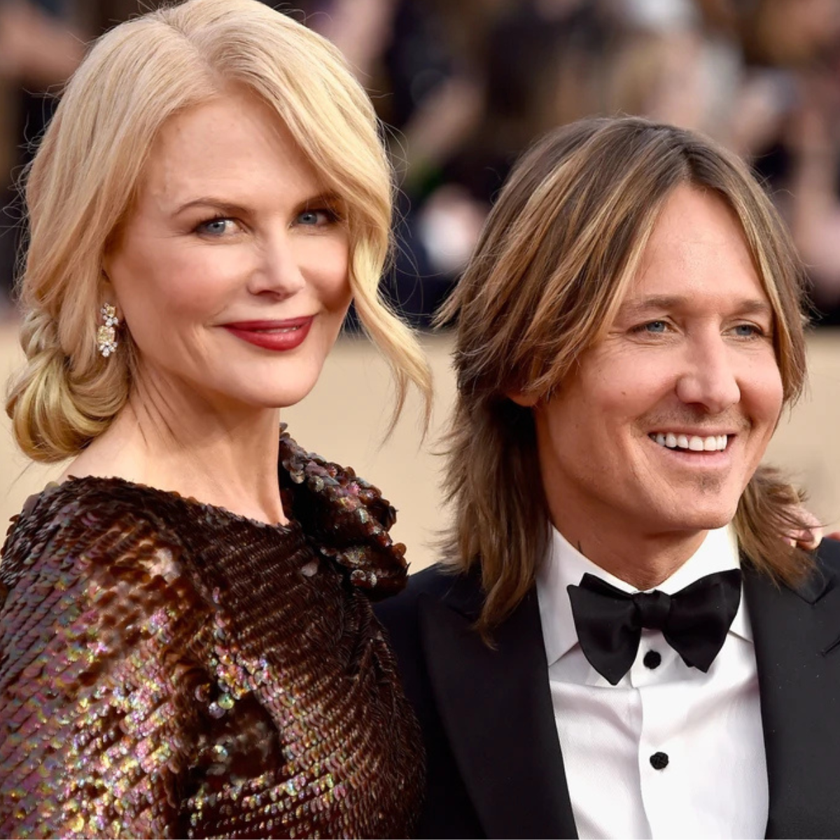 jamnik 1200x1200 Nicole Kidman Keith Urban