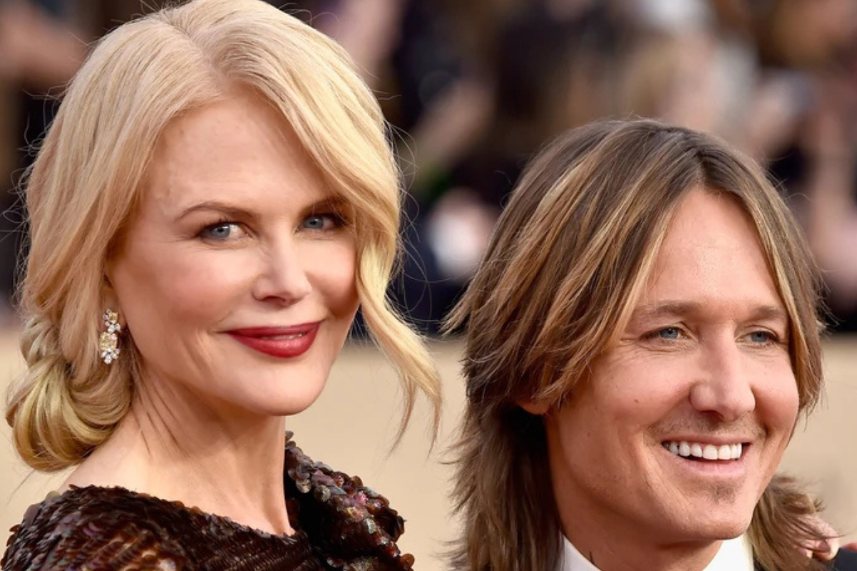 jamnik 1200x1200 Nicole Kidman Keith Urban