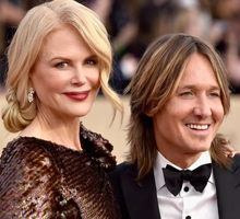 jamnik 1200x1200 Nicole Kidman Keith Urban
