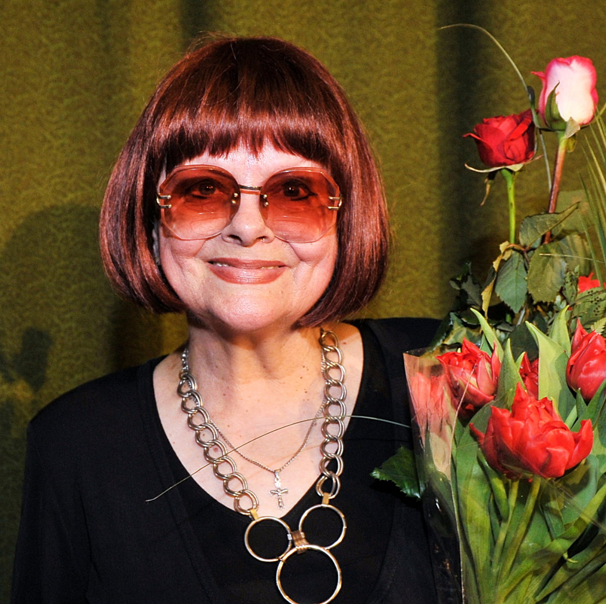 Katarzyna Sobczyk