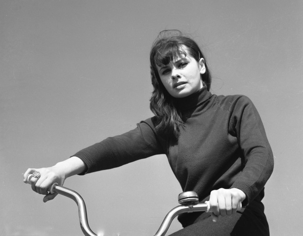 Katarzyna Sobczyk, piosenkarka