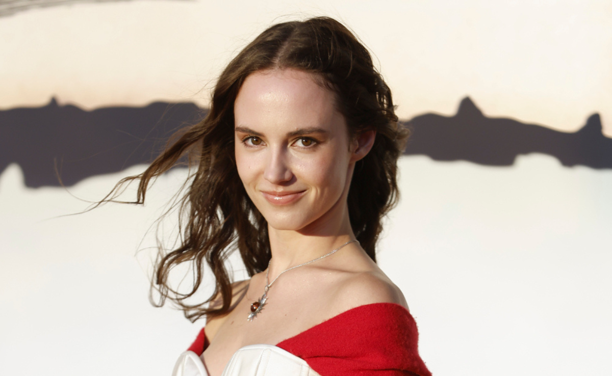 Martyna Byczkowska