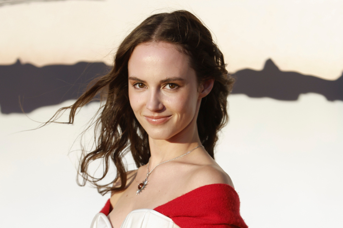 Martyna Byczkowska