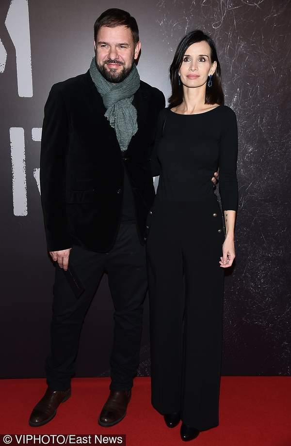 tomasz-karolak-i-viola-kolakowska-na-premierze-filmu-jestem-morderca-388508-GALLERY600-0b995fd