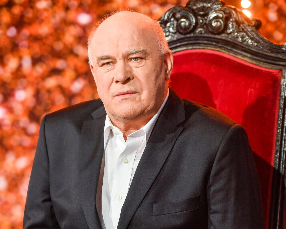 Ryszard Rynkowski