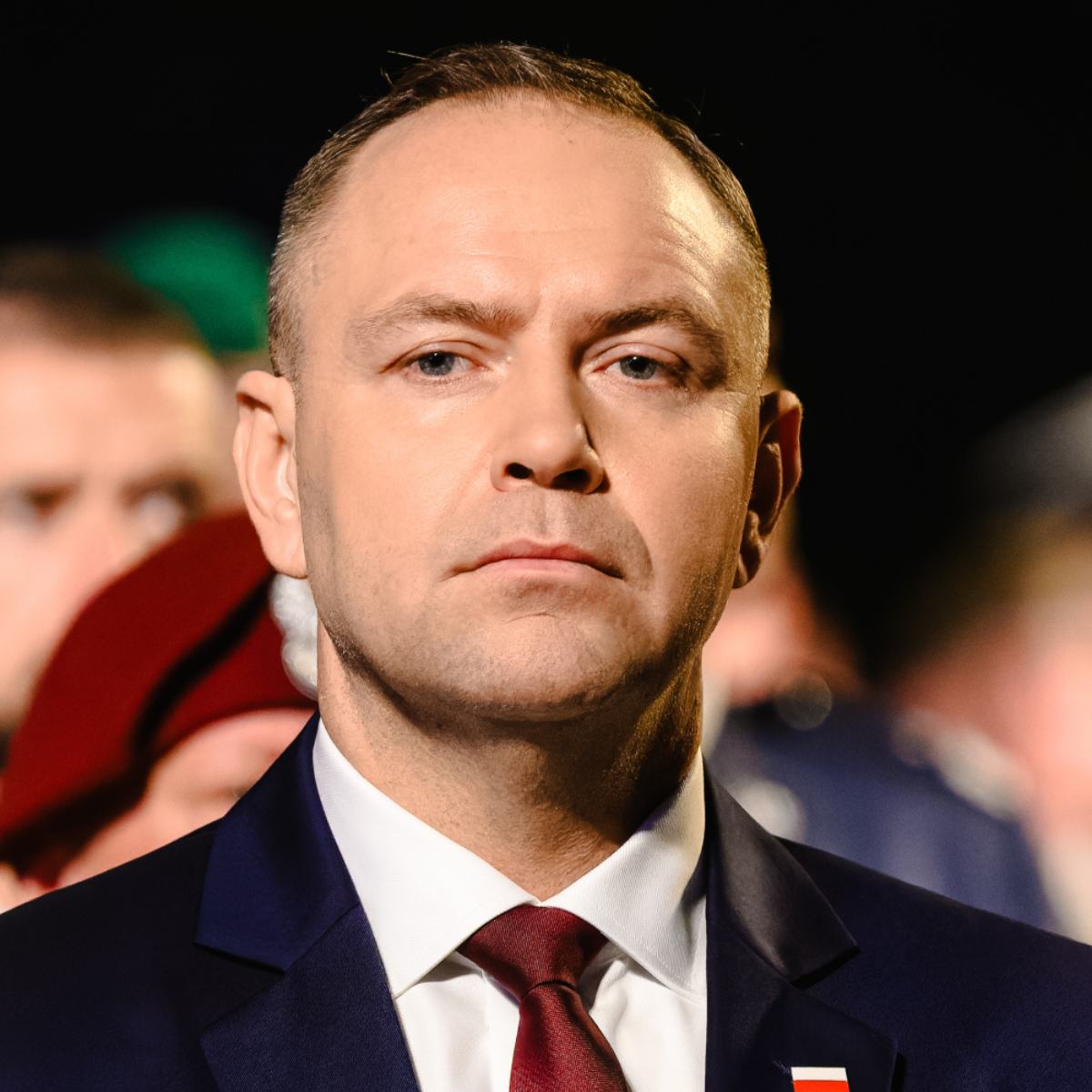 Karol Nawrocki