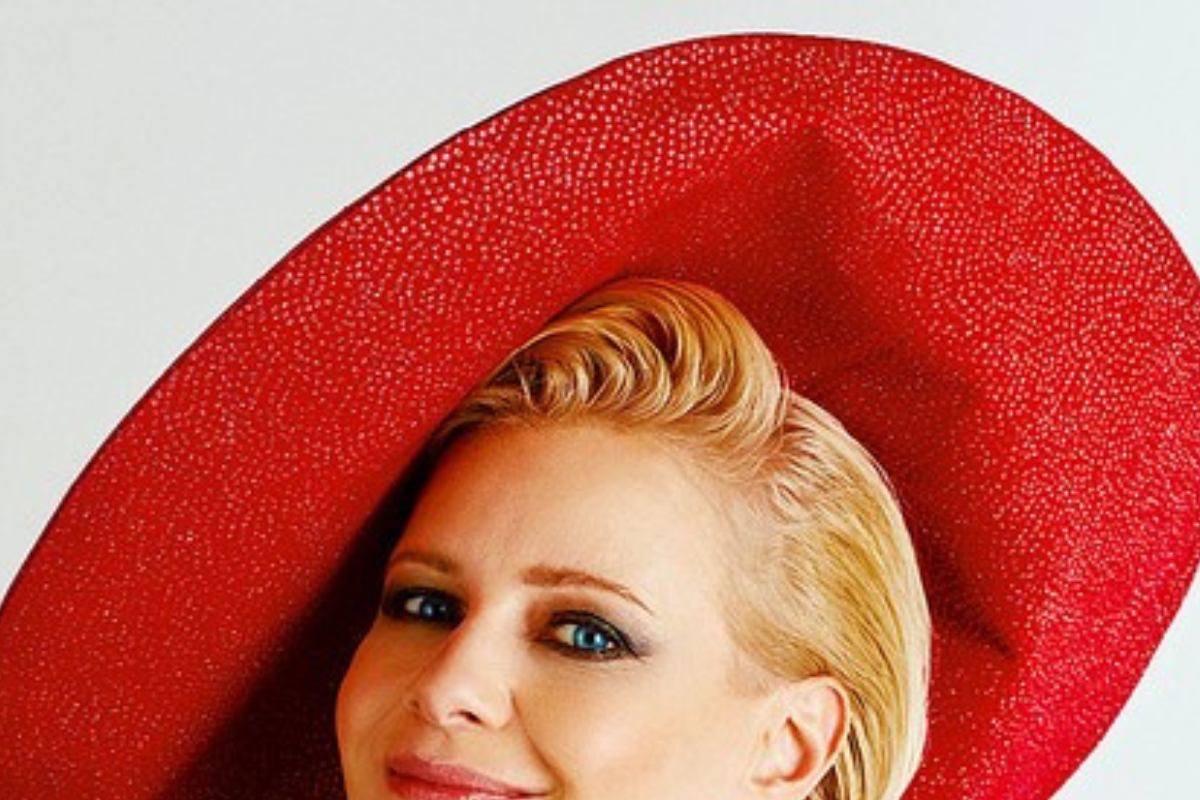 Kożuchowska