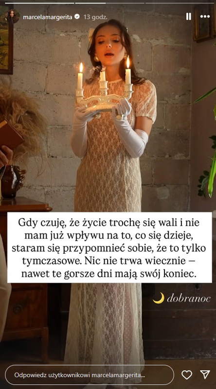 iq-k9lBaHR0cHM6Ly9vY2RuLmV1L3B1bHNjbXMvTURBXy8zYmQyMTNkODM0NDdkOThhNmUxZTAxYzUxMjcxOWY5Zi5wbmeRlQLNA