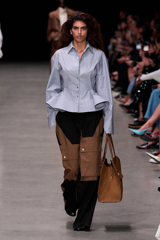 Stella McCartney