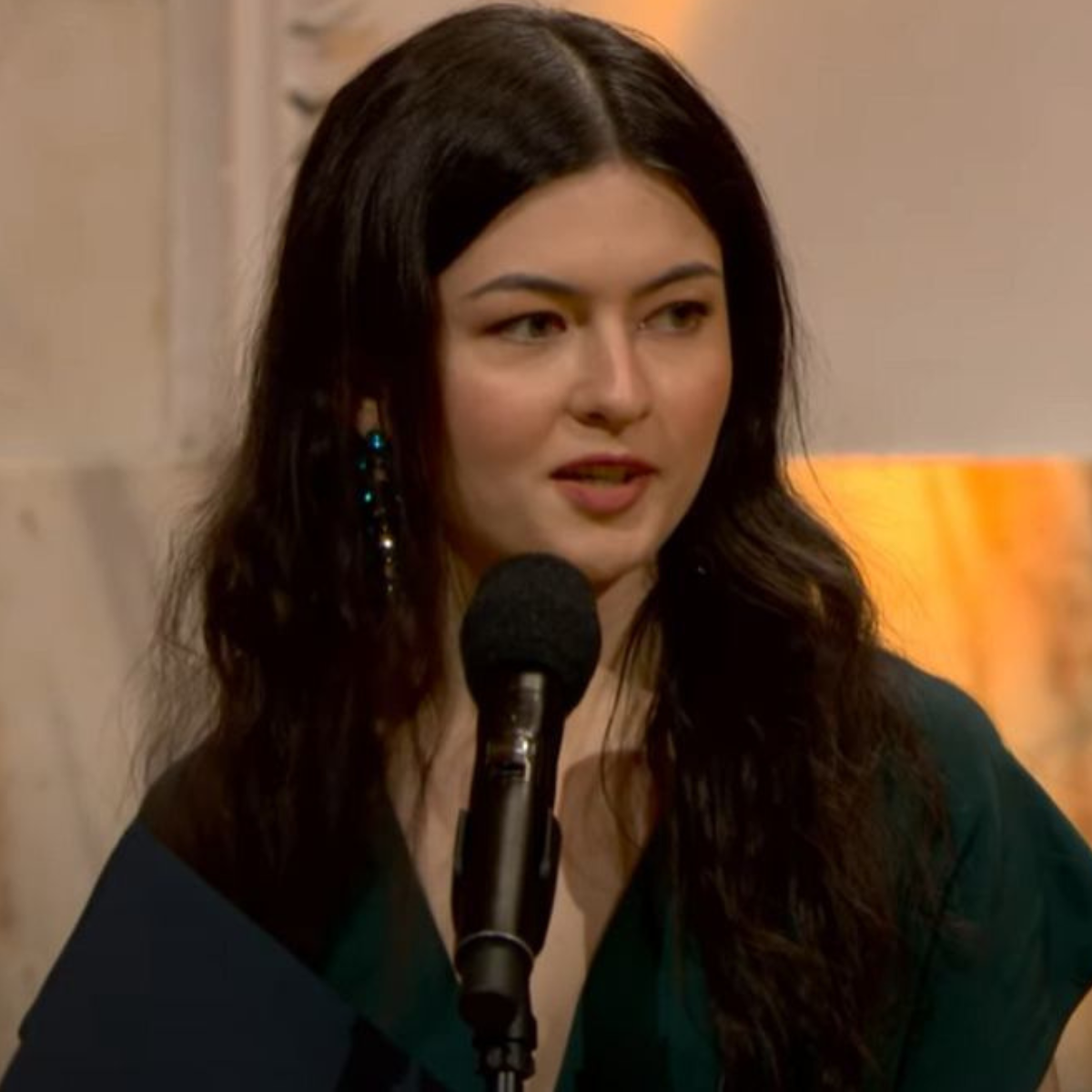 Monika Podolak