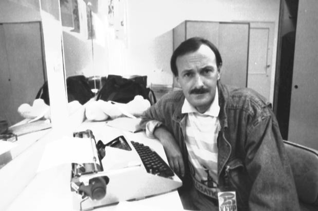 Jacek Cygan