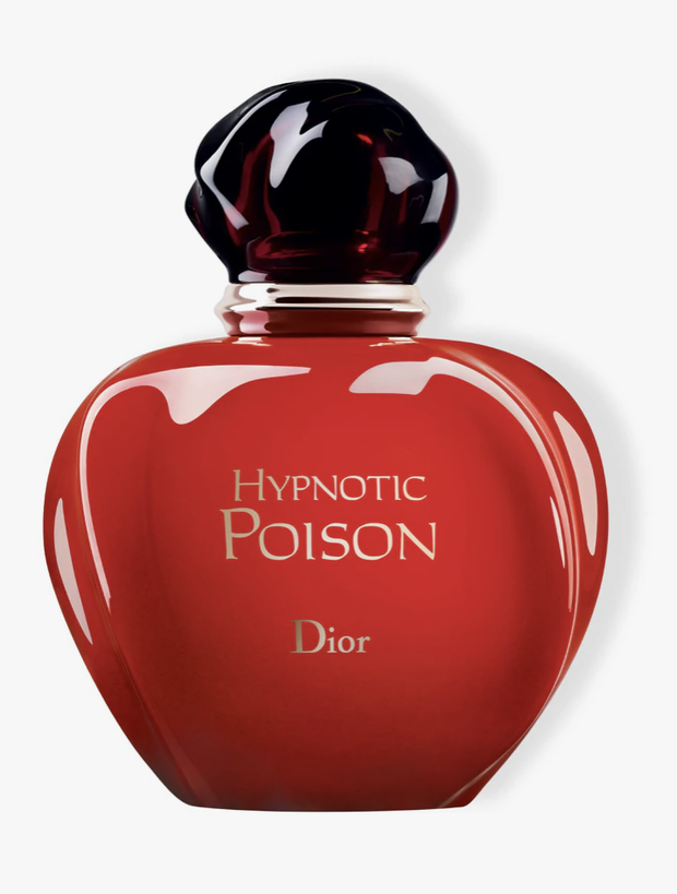 Woda toaletowa Hypnotic Poison, Dior