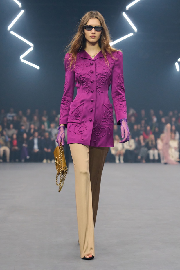 Valentino