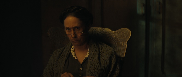 "Potwór: Historia Eda Geina", Netflix