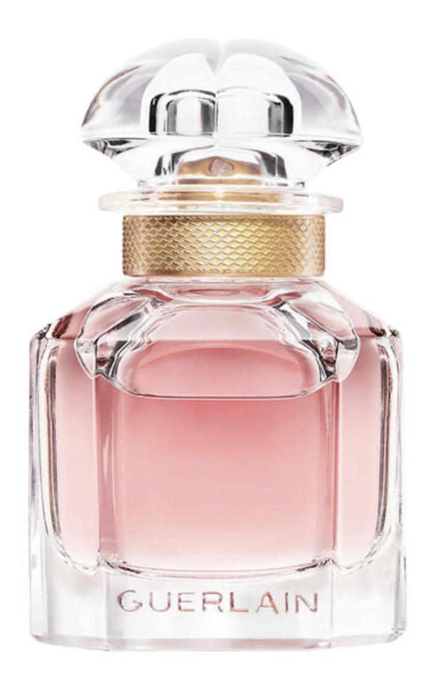 Woda perfumowana Mon Guerlain, Guerlain