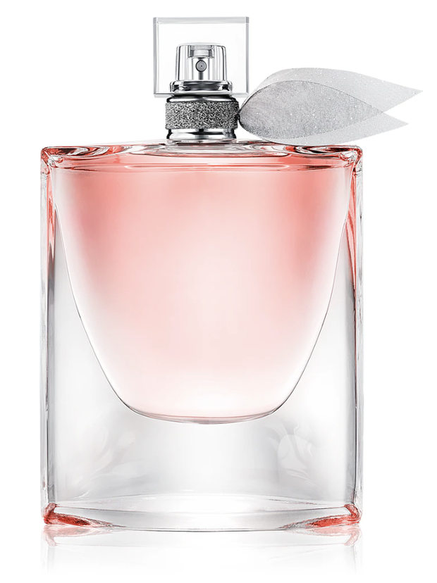 La Vie Est Belle Lancome