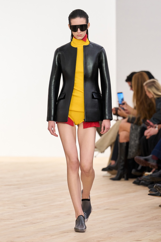 Loewe