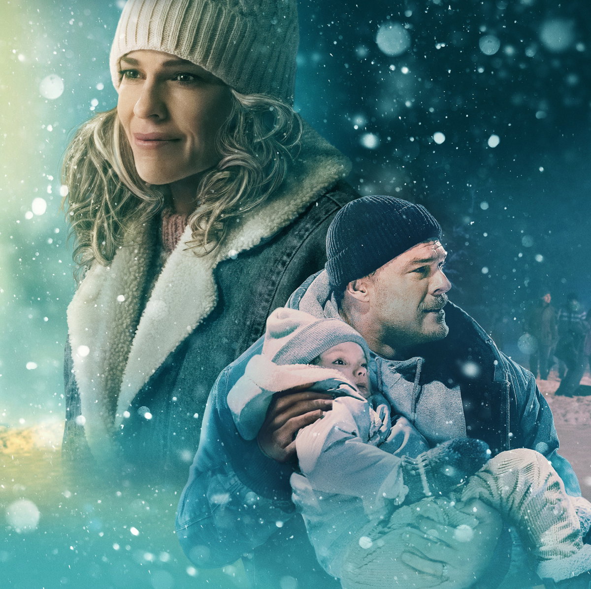Aniołowie są wśród nas, filmfsdfdfd (16)