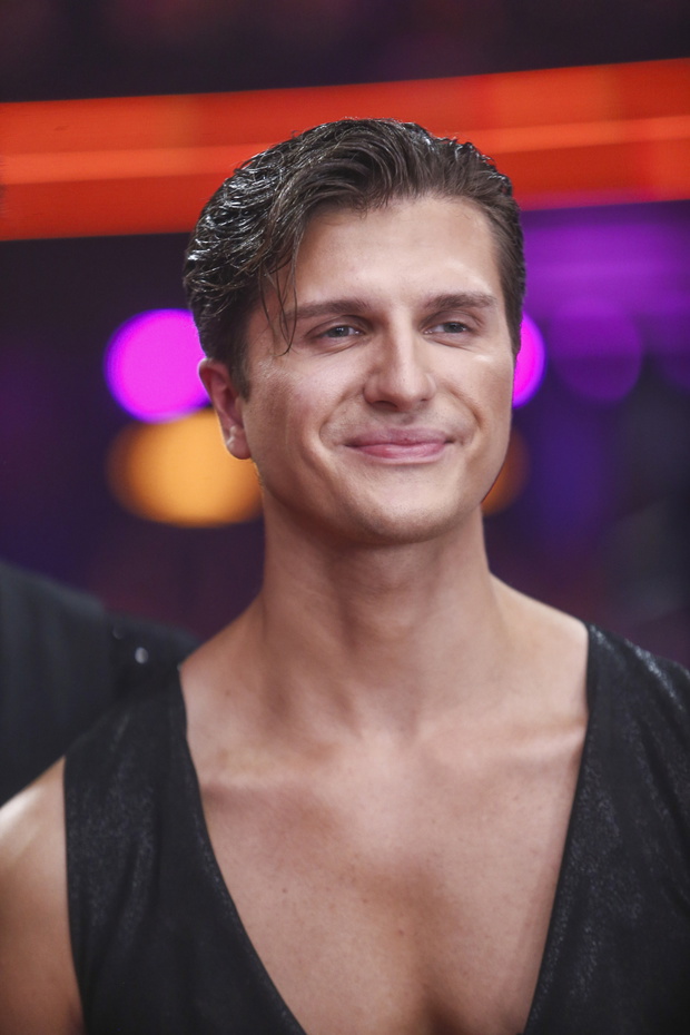 Michał Kassin