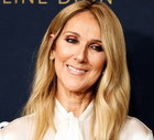 Celine Dion, 2024