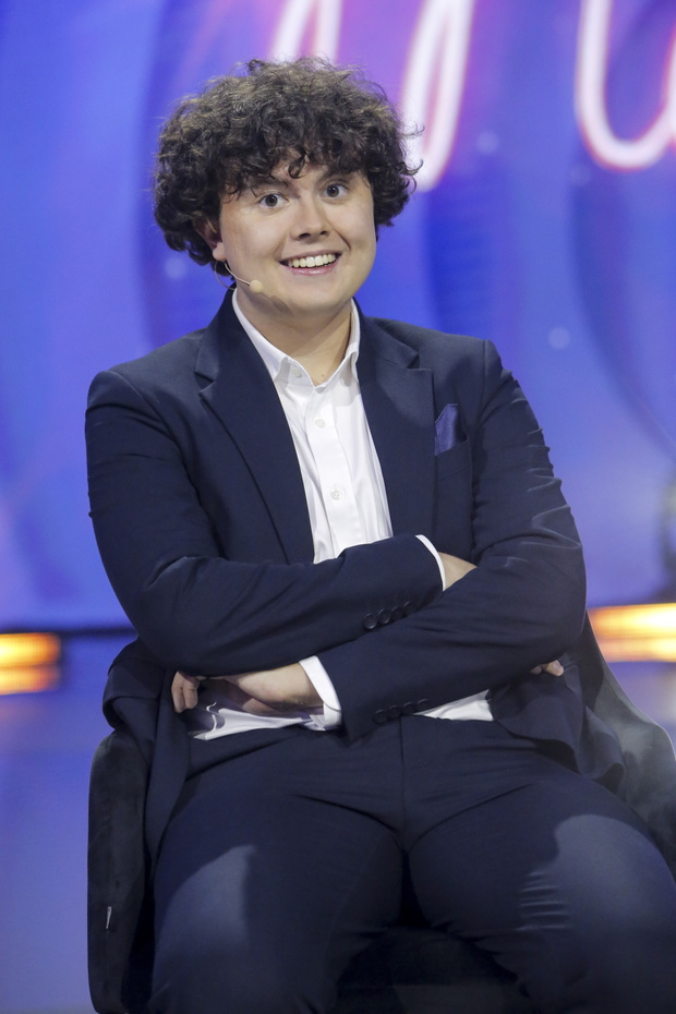 Mateusz Pawłowski