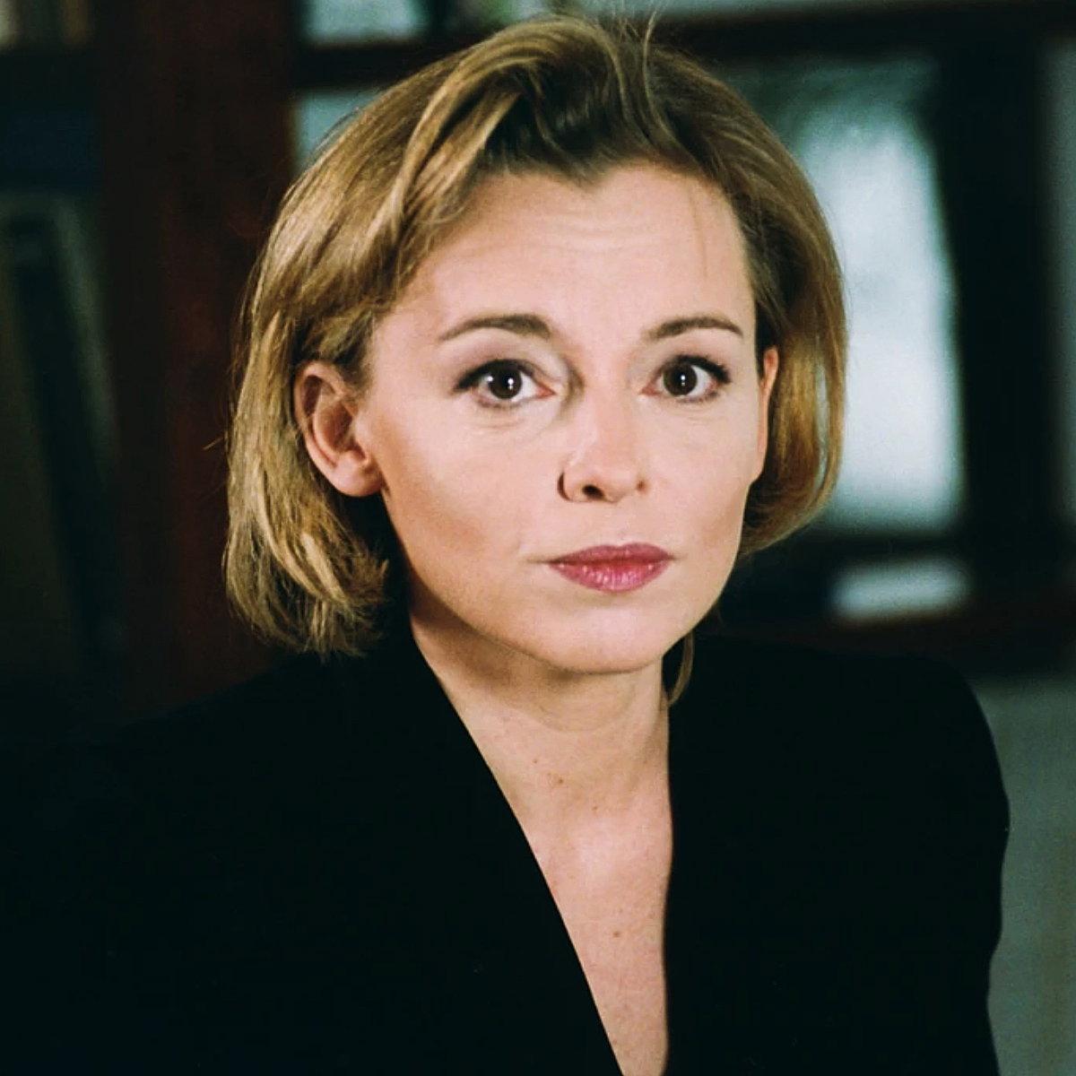Katarzyna Chrzanowska