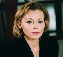 Katarzyna Chrzanowska