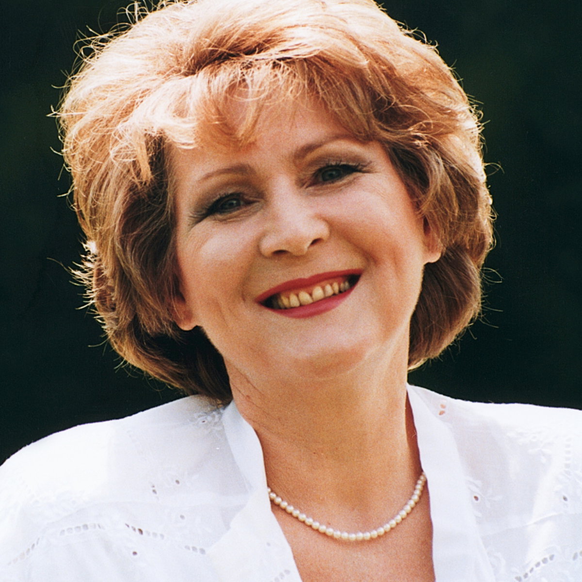 Irena Santor, Polska 1998
