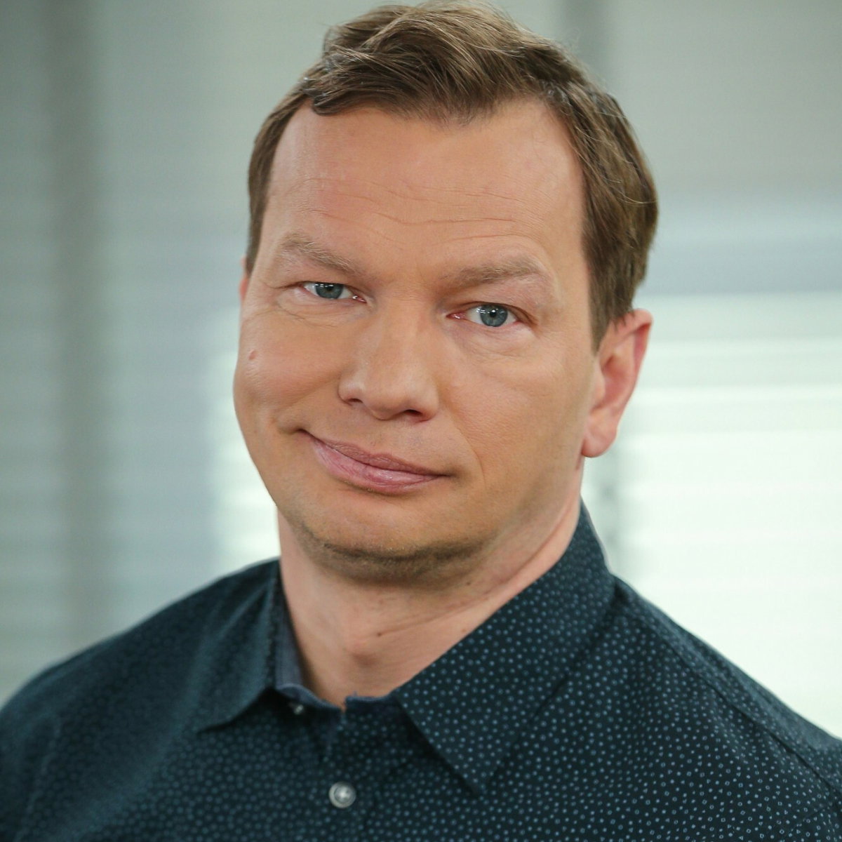 Tomasz Jachimek