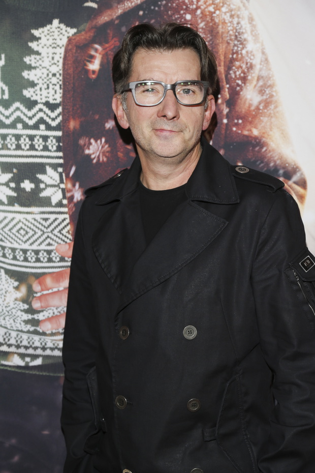Jacek Borusiński