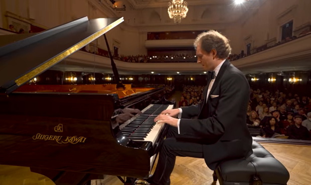 Piotr Pawlak