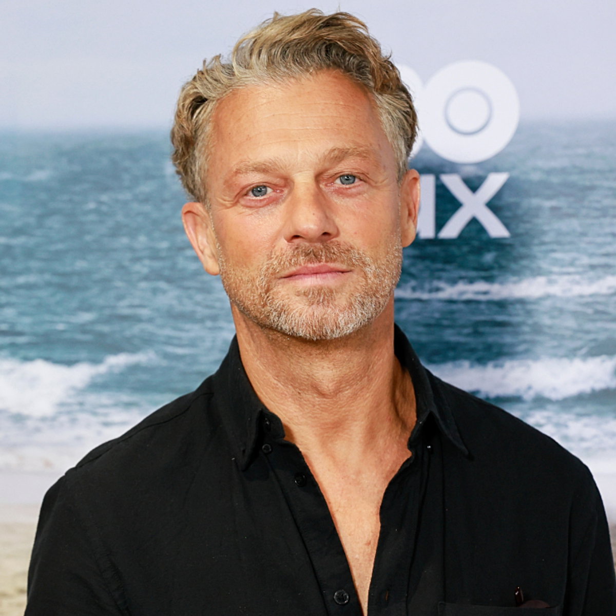 Grzegorz Damięcki