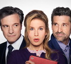 Bridget Jones 3