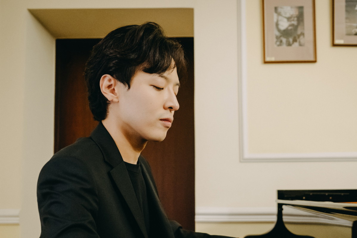 Hyuk Lee, XIX Konkurs Chopinowski, 2025