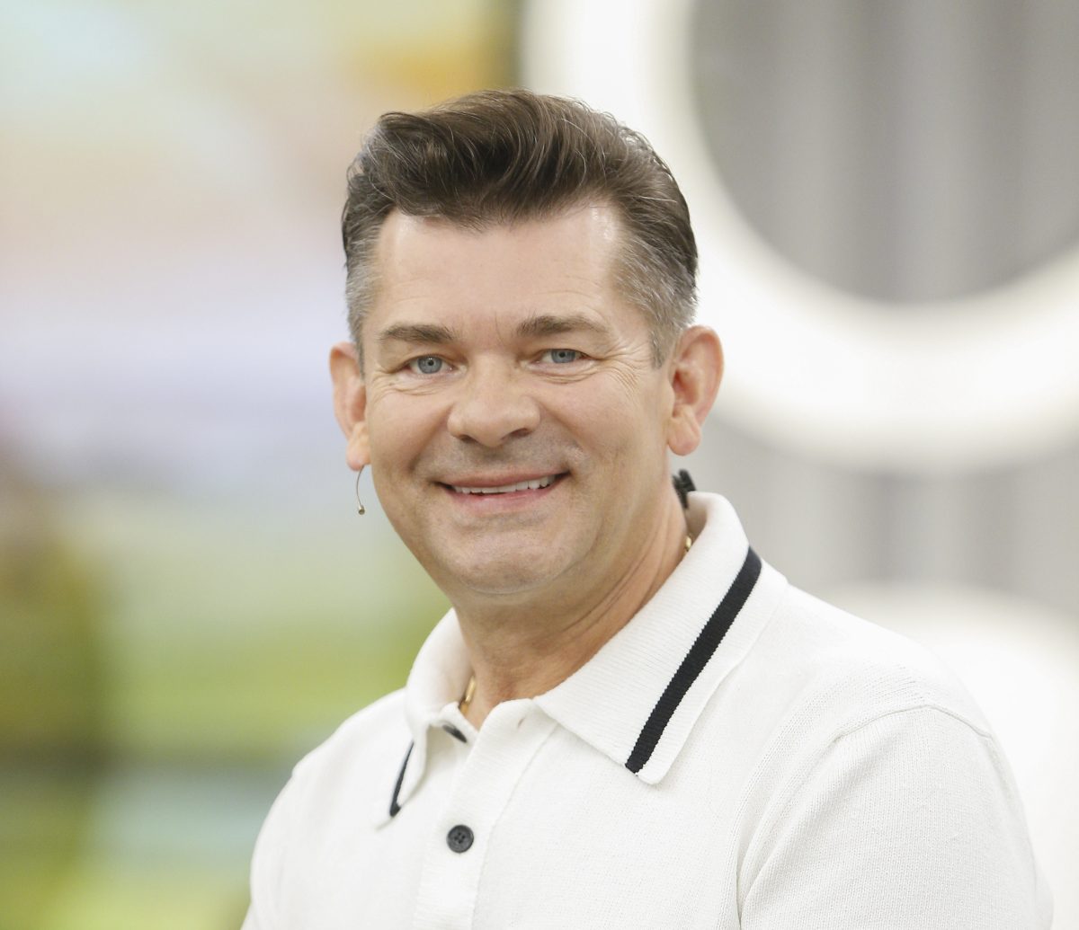 Zenek Martyniuk