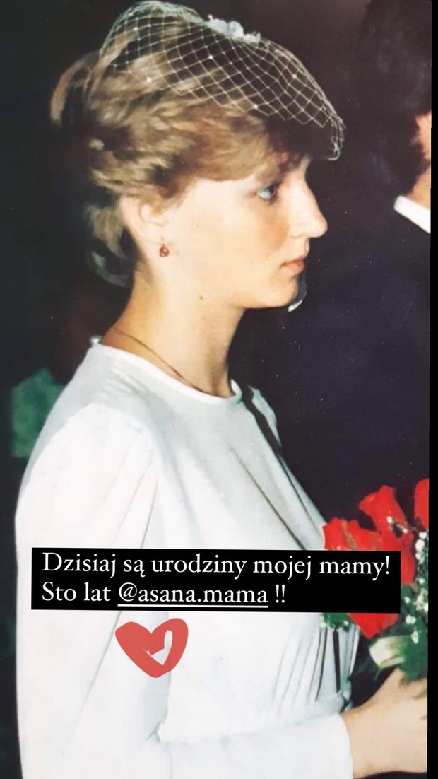 imgywmjmB-4972662