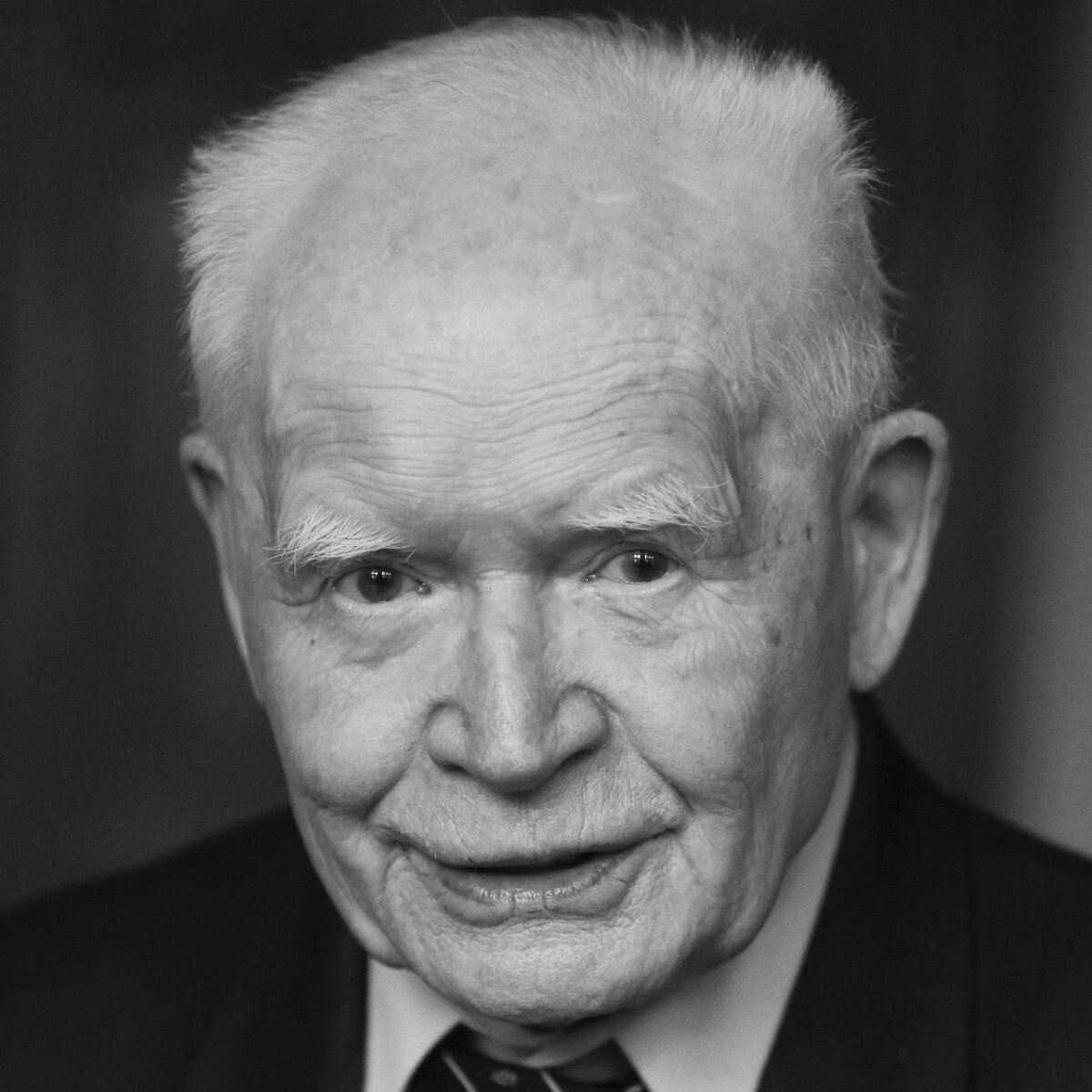 Adam Strzembosz, 2018 rok