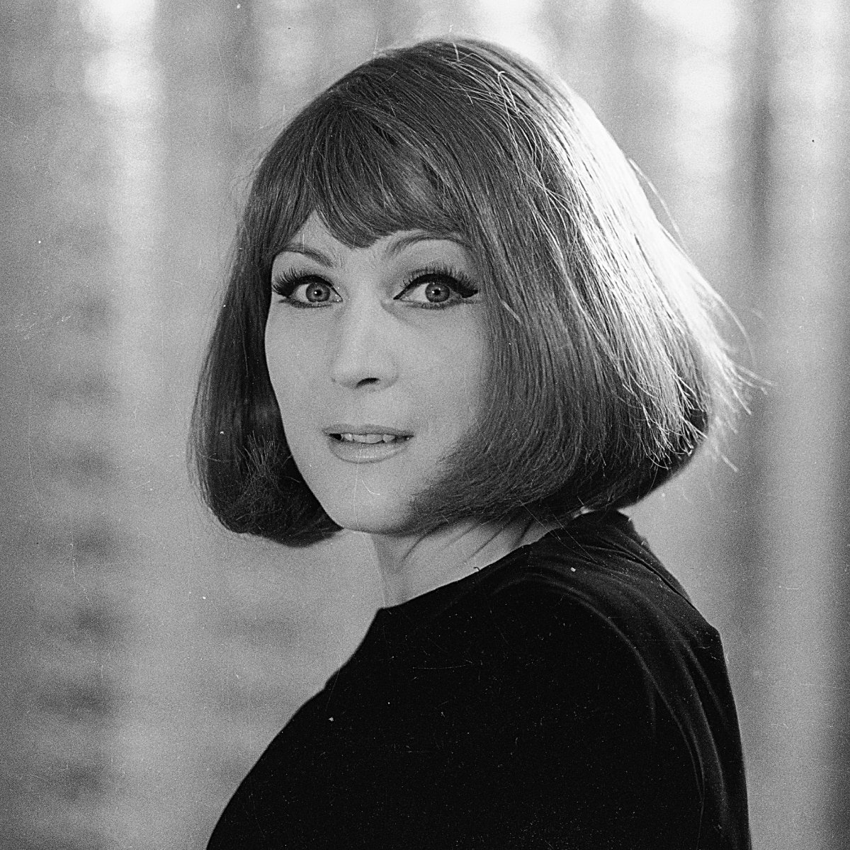 Irena Santor, 1970