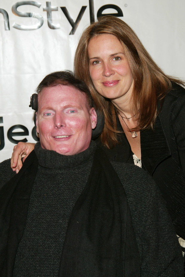 Project A.L.S. "Tomorrow Is Tonight" Gala
