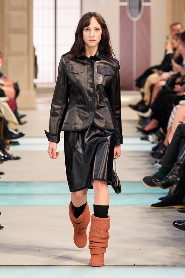 Louis Vuitton F25