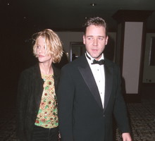 The 52nd Annual Directors Guild Awards