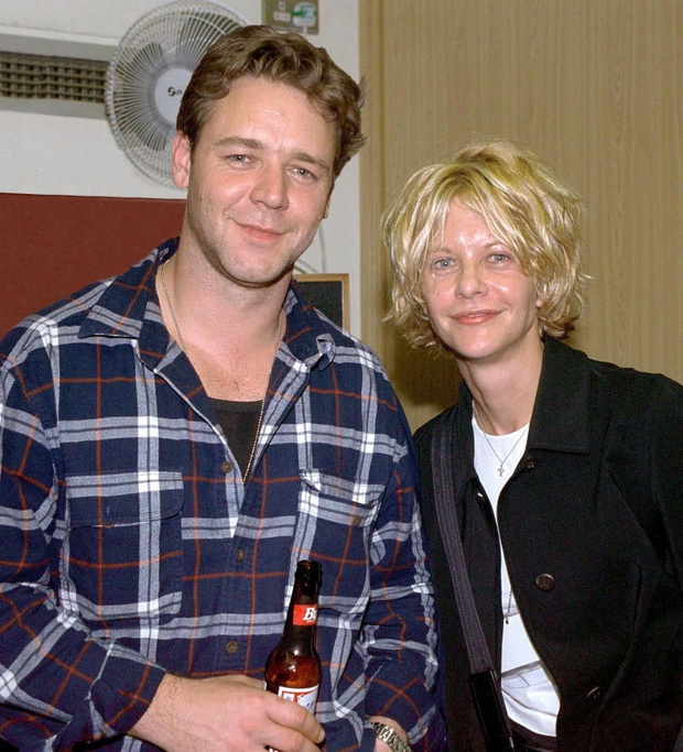 Various At The Bbc, London, Britain - 2000