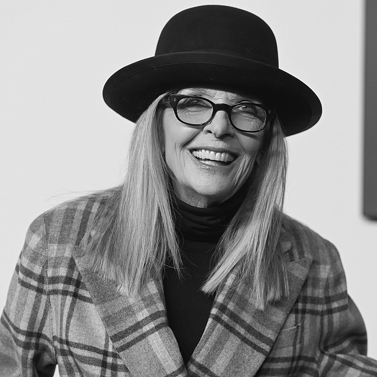 Diane Keaton nie żyje