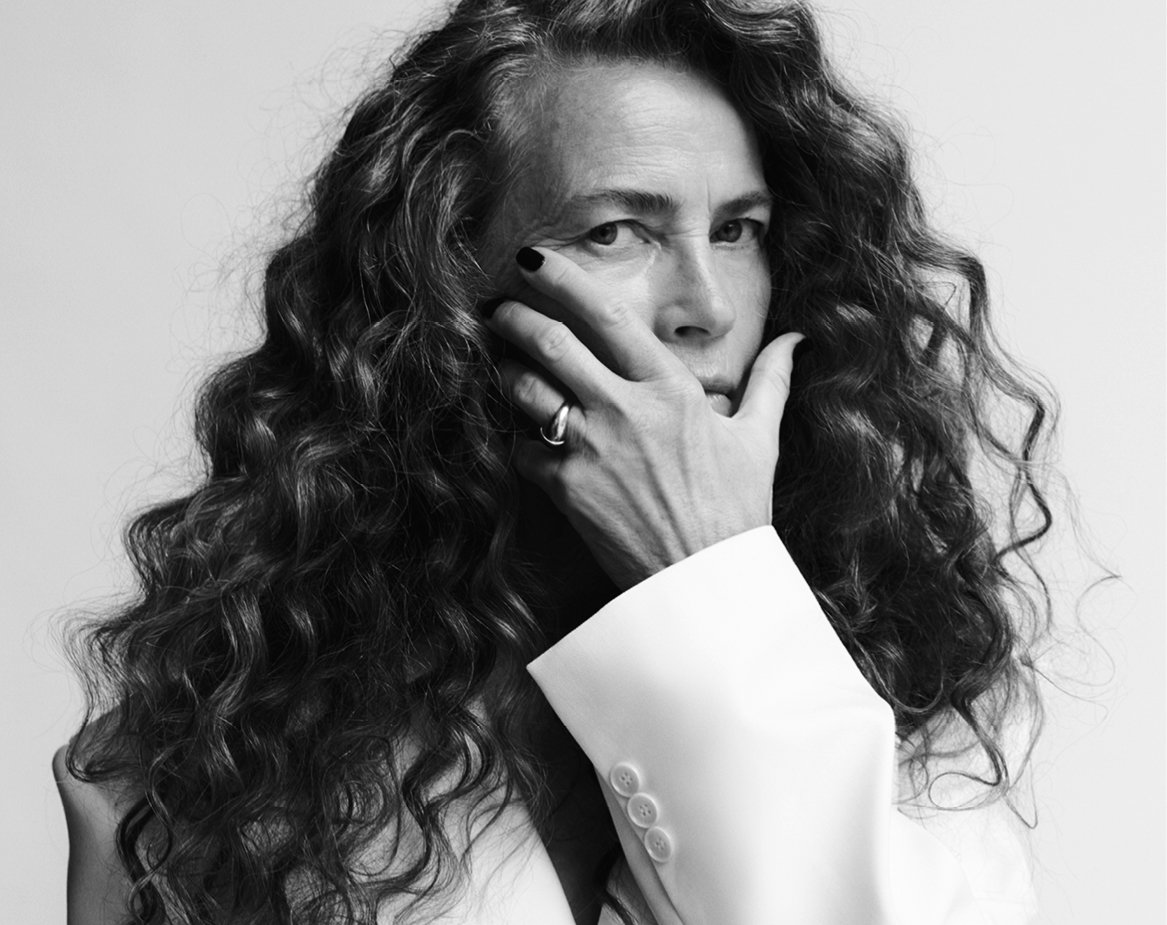 Lidia Popiel, 2025 VIVA!Moda