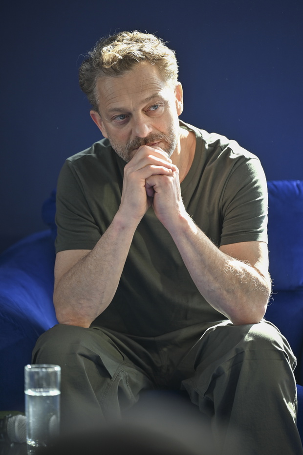 Grzegorz Damięcki