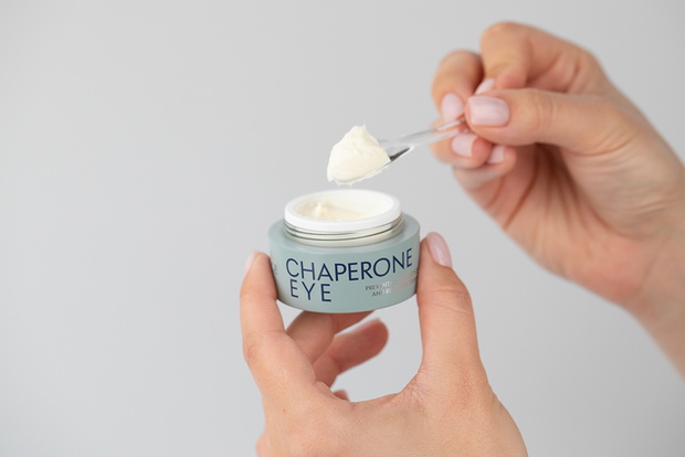 beaute-pacifique-chaperone-eye-cream-rewitalizujacy-krem-kontur-oczu-15-ml8